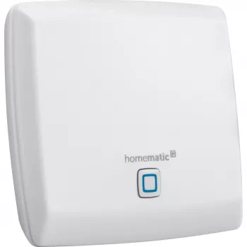 Smart Home σετ εκκίνησης TWO