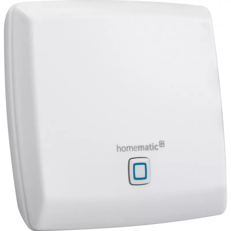 Smart Home σετ εκκίνησης TWO