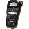 Brother PTH110ZG1 εκτυπωτής μαύρος