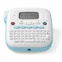 Brother PT-N25BT εκτυπωτής ετικετών με συνδεσιμότητα Bluetooth, συμπαγής φορητή συσκευή