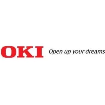 OKI 01206701 - ταινία μεταφοράς εκτυπωτή - για ES8430 ES8451 ES8460 ES8461