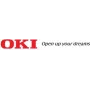 OKI 01206701 - ταινία μεταφοράς εκτυπωτή - για ES8430 ES8451 ES8460 ES8461