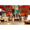 LEGO ONE PIECE 75640 Το πλωτό εστιατόριο Baratie