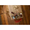 LEGO ONE PIECE 75640 Το πλωτό εστιατόριο Baratie