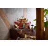 LEGO ONE PIECE 75640 Το πλωτό εστιατόριο Baratie