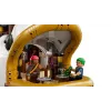 LEGO ONE PIECE 75640 Το πλωτό εστιατόριο Baratie