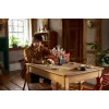 LEGO ONE PIECE 75640 Το πλωτό εστιατόριο Baratie