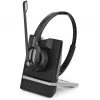 Sennheiser EPOS IMPACT D 30 USB ML - Headset - On-Ear - μετατρέψιμο