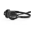 Sennheiser EPOS IMPACT D 30 USB ML - Headset - On-Ear - μετατρέψιμο