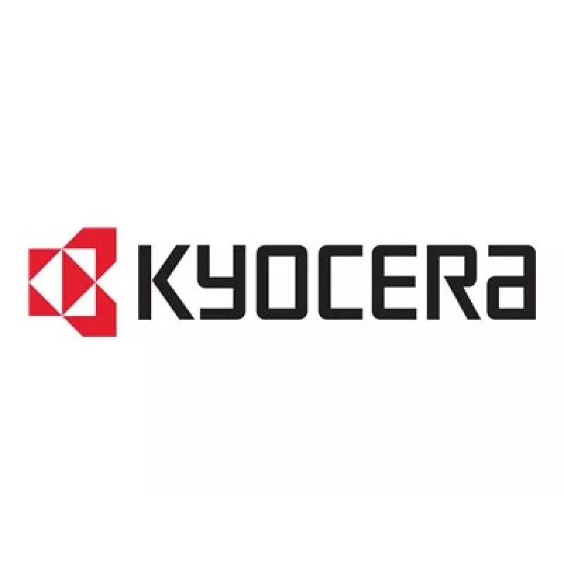 KYOCERA TK-8600K δοχείο τόνερ 1 τεμ. γνήσιο μαύρο