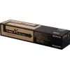 KYOCERA TK-8600K δοχείο τόνερ 1 τεμ. γνήσιο μαύρο