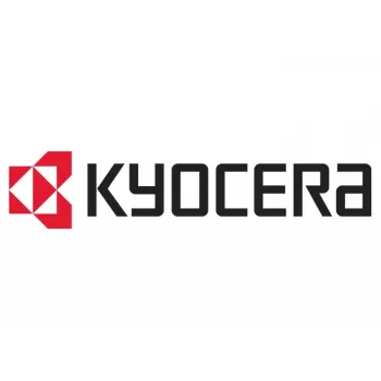 Kyocera PF 471 - τροφοδότης χαρτιού - 1000 φύλλα σε 2 συρτάρια (θήκες) (1203NN3NL1)