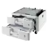 Kyocera PF 471 - τροφοδότης χαρτιού - 1000 φύλλα σε 2 συρτάρια (θήκες) (1203NN3NL1)