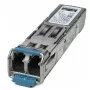 Cisco Module 1000BASE-BX SFP, 1490NM
