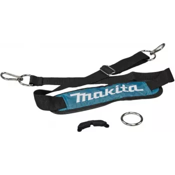 Makita Ιμάντας ώμου - για XGT TW001GZ