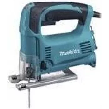 Makita 4329J - Σέγα - 450 W