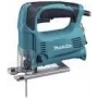 Makita 4329J - Σέγα - 450 W