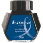 Φυσίγγιο μελάνης Waterman S0110790 Μπλε