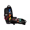 Parat BASIC Back Pack 5990830991 Σακίδιο εργαλείων, 380 x 470 x 220 mm, κενό