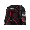 Parat BASIC Back Pack 5990830991 Σακίδιο εργαλείων, 380 x 470 x 220 mm, κενό