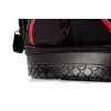 Parat BASIC Back Pack 5990830991 Σακίδιο εργαλείων, 380 x 470 x 220 mm, κενό