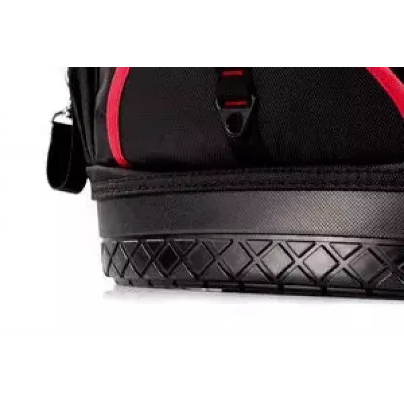 Parat BASIC Back Pack 5990830991 Σακίδιο εργαλείων, 380 x 470 x 220 mm, κενό