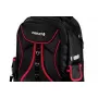 Parat BASIC Back Pack 5990830991 Σακίδιο εργαλείων, 380 x 470 x 220 mm, κενό