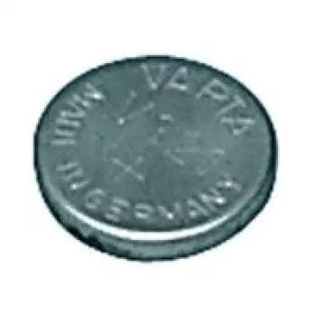 Μπαταρία μίας χρήσης Varta V321