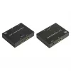 Goodconnections GC-M0262 οθόνη μαύρη