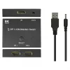 Goodconnections GC-M0262 οθόνη μαύρη