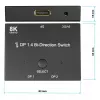 Goodconnections GC-M0262 οθόνη μαύρη