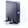 ALLNET USV 1000VA Line-Interactive USB/RS232 οθόνη LCD 19/Tower - (Offline-) USV - 31 λεπ.