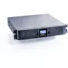 ALLNET USV 1000VA Line-Interactive USB/RS232 οθόνη LCD 19/Tower - (Offline-) USV - 31 λεπ.