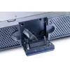 ALLNET USV 1000VA Line-Interactive USB/RS232 οθόνη LCD 19/Tower - (Offline-) USV - 31 λεπ.