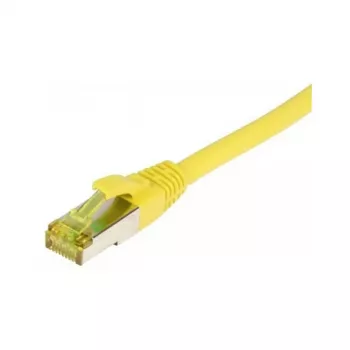 Synergy21 S217661 καλώδιο Patch Ethernet