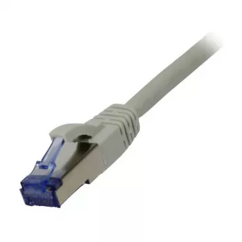 Synergy21 S216405 Καλώδιο Patch Ethernet γκρι