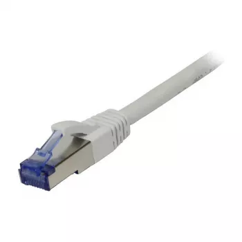 Synergy21 S216486 Καλώδιο Patch Ethernet λευκό