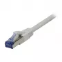 Synergy21 S216486 Καλώδιο Patch Ethernet λευκό