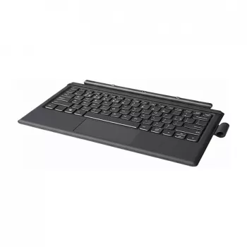 TERRA TYPE COVER PAD 1262 [US] (S1203/Πληκτρολόγιο/US)