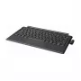 TERRA TYPE COVER PAD 1262 [US] (S1203/Πληκτρολόγιο/US)