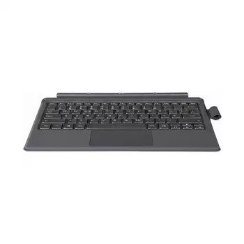 TERRA TYPE COVER PAD 1262 [CH] (S1203 ΠΛΗΚΤΡΟΛΟΓΙΟ/CH)