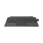 TERRA TYPE COVER PAD 1262 [CH] (S1203 ΠΛΗΚΤΡΟΛΟΓΙΟ/CH)