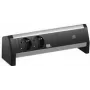 Bachmann 902.0811 ασημί