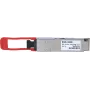 Συμβατός με Huawei 02311YXR BO28L13630D Πομποδέκτης QSFP28, 100GBASE-ER4L, Singlemode 1310nm, 30KM, 0C