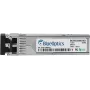 Πομποδέκτης SFP BlueOptics BO05C856S5D 1000BASE-SX 850 nm