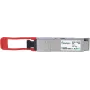 Συμβατός με Gigamon Q28-504T BlueOpticsBO28L13630D QSFP28 πομποδέκτης, 100GBASE-ER4L, μονότροπος 1310n