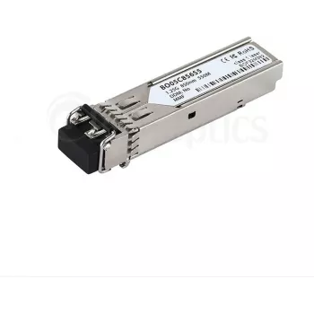 SFP+ πομποδέκτης-μονάδα CBO F5UPGSFP+R-BO 10 Gbit/s 850 nm