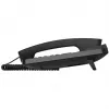 Gigaset Desk 600 μαύρο - Int.- Ware (S30350-H224-C101)