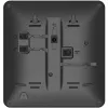 Gigaset Desk 600 μαύρο - Int.- Ware (S30350-H224-C101)