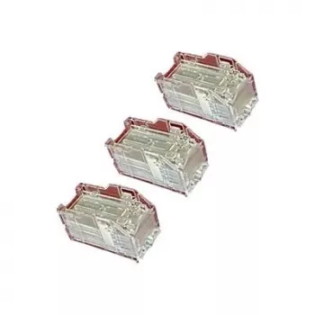 Konica Minolta - SK-602 - 14YK - συρραπτικά - για FS-519; bizhub 600, 750, C300, C352; magicolor 5550, 5570, 5650, 5670